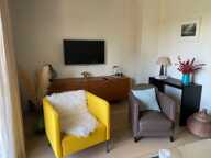 Appartement à vendre 3 pièces avec balcon ANTONY (92) Coulée verte — photo 2
