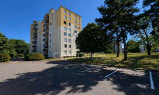 Appartement 4 Pièces 79 m² à vendre à Longvic (21600)