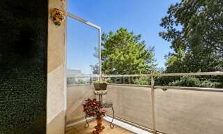 Appartement 4 Pièces 79 m² à vendre à Longvic (21600)