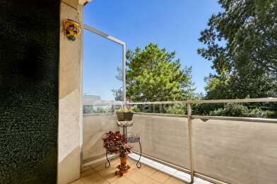 Appartement 4 pièces 140000 €
