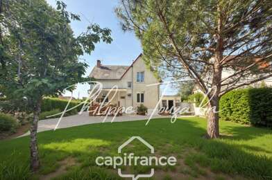 Maison 6 pièces 152000 €