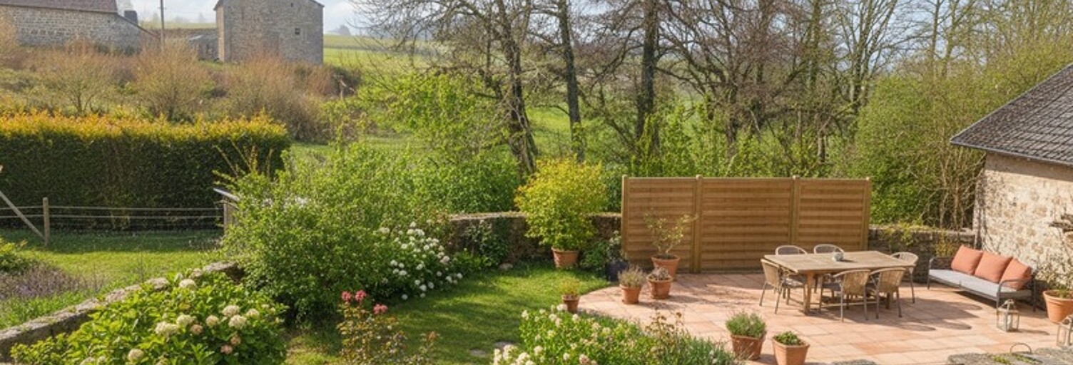 Maison 6 Pièces 161 m² à vendre à Tence (43190)
