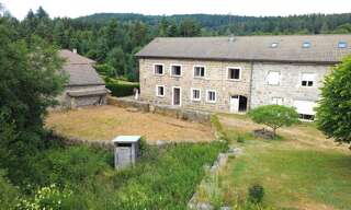 Maison 6 Pièces 161 m² à vendre à Tence (43190)
