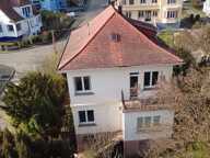 Maison à vendre 6 pièces SAVERNE (67) — photo 2