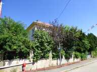 Maison à vendre 6 pièces SAVERNE (67) — photo 4