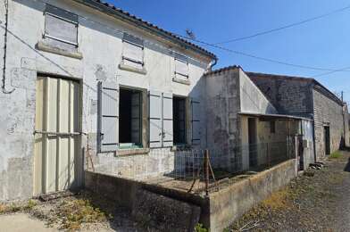 Maison 2 pièces 48090 €