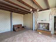 Maison à vendre 2 pièces 48m² LA BROUSSE (17) avec potentiel d'agrandissement — photo 3