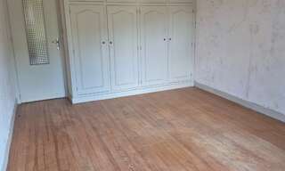 Maison 5 Pièces 100 m² à vendre à Vescles (39240)