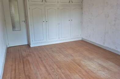 Maison 5 pièces 81000 €
