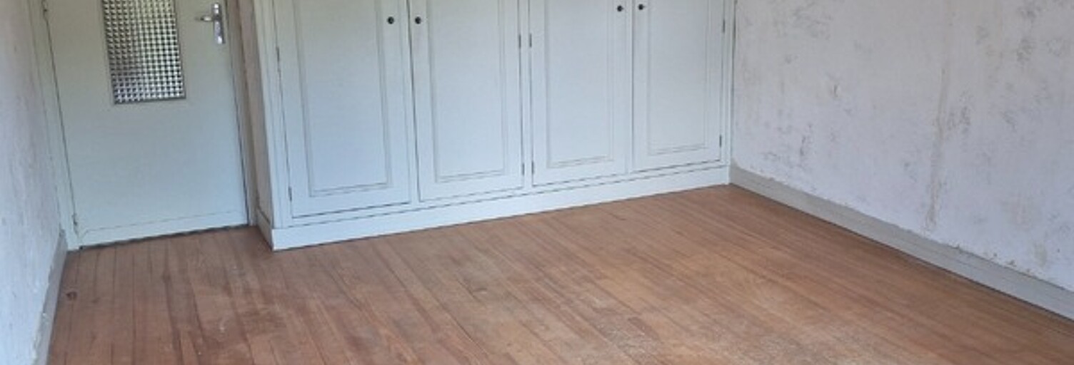Maison 5 Pièces 100 m² à vendre à Vescles (39240)
