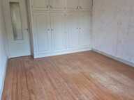 Maison à vendre 5 pièces  (39) — photo 2