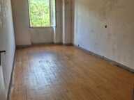 Maison à vendre 5 pièces  (39) — photo 4