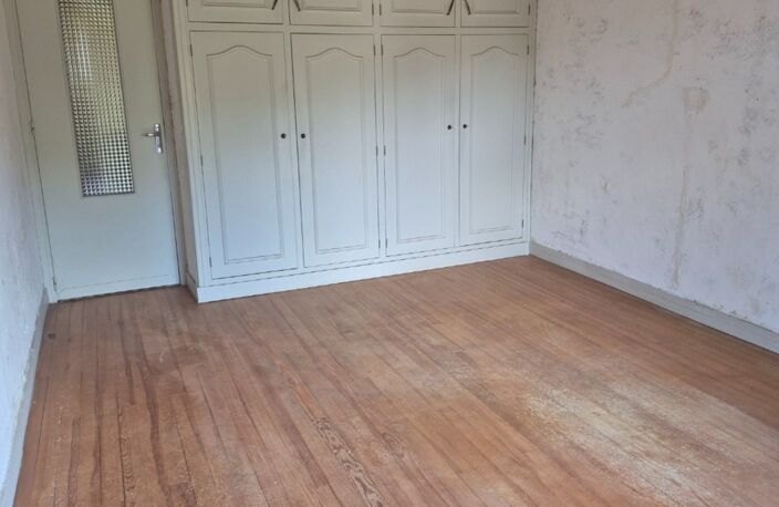 Maison à vendre 5 pièces  (39) — photo 2