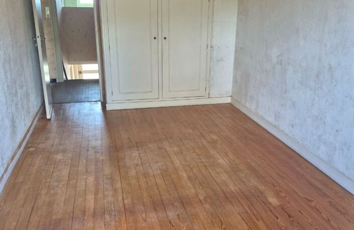 Maison à vendre 5 pièces  (39) — photo 3