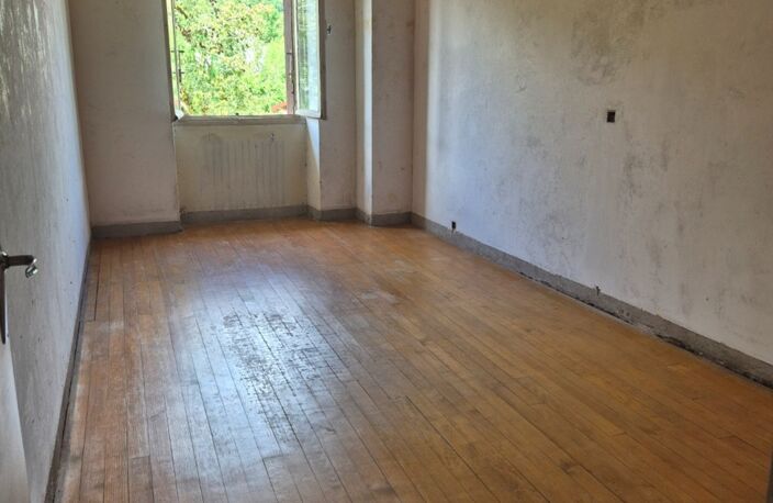 Maison à vendre 5 pièces  (39) — photo 4
