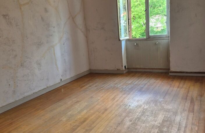 Maison à vendre 5 pièces  (39) — photo 5