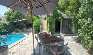 Maison 5 Pièces 117 m² à vendre à Villeneuve-lès-Avignon (30400)