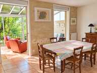 Maison avec studio indépendant et piscine – Cadre exceptionnel – Villeneuve-lès-Avignon — photo 3