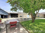 Maison à vendre 8 pièces ASCOUX (45), Maison 165m², Dépendances, Garages, DPE B, Activités libérales — photo 2