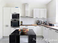 Maison à vendre 8 pièces ASCOUX (45), Maison 165m², Dépendances, Garages, DPE B, Activités libérales — photo 4