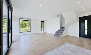 Maison 4 Pièces 128 m² à vendre à Chens-sur-Léman (74140)