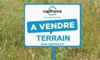 Terrain  1781 m² à vendre à Laval-Pradel (30110)