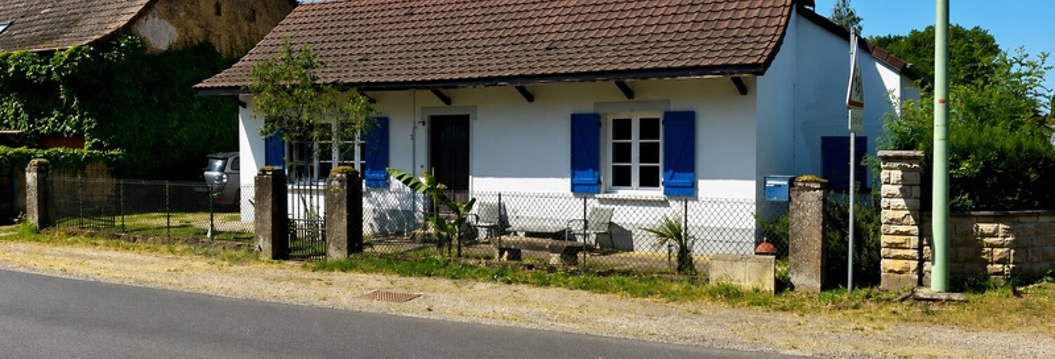 Photo N° 2