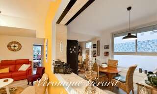 Appartement 3 Pièces 71 m² à vendre à Libourne (33500)