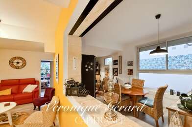 Appartement 3 pièces 195000 €