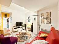 Appartement 2 chambres, prêt à vivre de 70 M2 avec 2 places de parking — photo 4