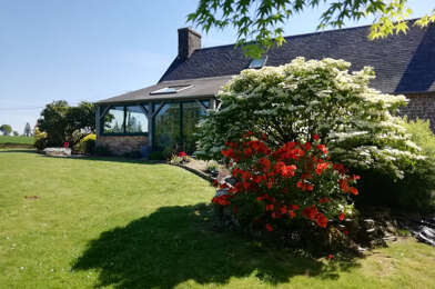 Maison 6 pièces 160500 €