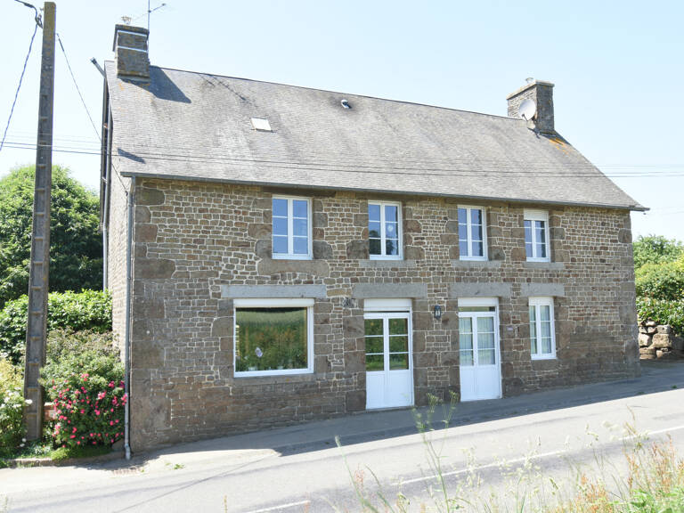 Maison — photo 1