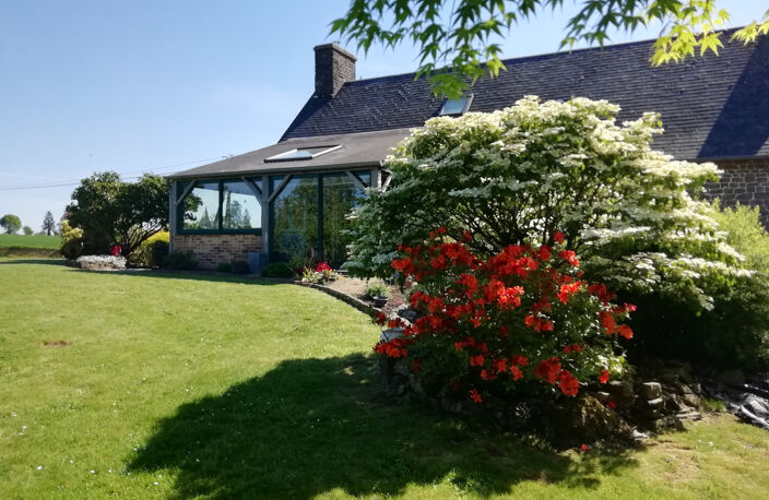 Maison — photo 2
