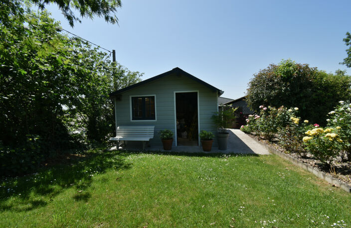 Maison — photo 4