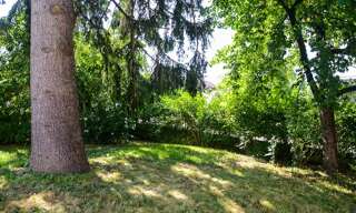 Maison 7 Pièces 185 m² à vendre à Brunstatt-Didenheim (68350)