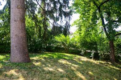 Maison 7 pièces 382000 €