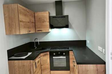 Immeuble  120000 €