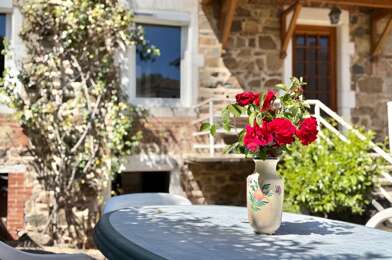 Maison 5 pièces 99000 €
