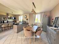 Maison à vendre 4 pièces LONGUES SUR MER  (14) — photo 2