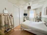 Maison à vendre 4 pièces LONGUES SUR MER  (14) — photo 3