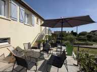 Maison à vendre 4 pièces LONGUES SUR MER  (14) — photo 4