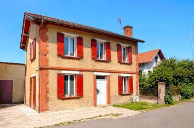 Maison 3 pièces 175000 €
