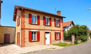 Maison 3 Pièces 95 m² à vendre à Aire-sur-l'Adour (40800)