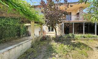 Maison 7 Pièces 150 m² à vendre à Rodilhan (30230)