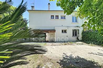 Maison 7 pièces 279000 €
