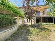 Maison à vendre 7 pièces  () — photo 2