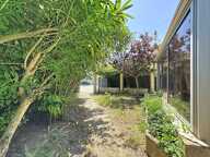 Maison à vendre 7 pièces  () — photo 3