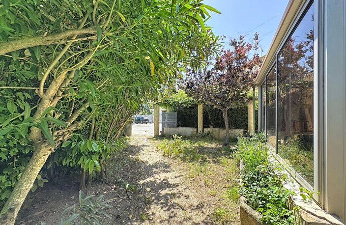 Maison à vendre 7 pièces  () — photo 3