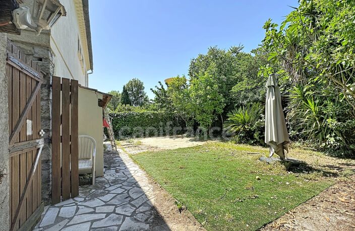 Maison à vendre 7 pièces  () — photo 4