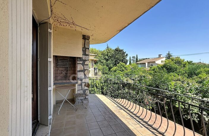 Maison à vendre 7 pièces  () — photo 5